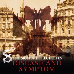 Disease and Symptom (MP3-Download) - Martens, Heiko