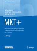 MKT+ (eBook, PDF)