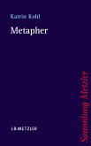 Metapher (eBook, PDF)