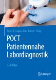 POCT - Patientennahe Labordiagnostik (eBook, PDF)