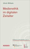 Medienethik im digitalen Zeitalter (eBook, PDF)