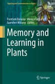 Memory and Learning in Plants (eBook, PDF)