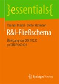 R&I-Fließschema (eBook, PDF)