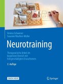 Neurotraining (eBook, PDF)