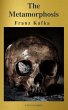 The Metamorphosis ( Free Audiobook) ( A... - Bild 1