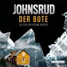 Der Bote / Fredrik Beier Bd.2... - Bild 1
