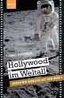 Hollywood im Weltall (eBook, PDF) - Bild 1