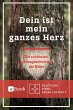 Dein ist mein ganzes Herz (eBook, ePUB) - Bild 1
