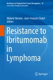 Resistance to Ibritumomab in Lymphoma (eBook, PDF)