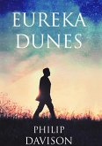 Eureka Dunes (eBook, ePUB)