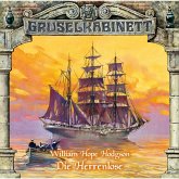 Die Herrenlose (MP3-Download)