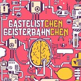 Gästeliste Geisterbahn, Folge 70.5: Gästelistchen Geisterbähnchen (MP3-Download)