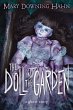 Doll in the Garden (eBook, ePUB) - Bild 1