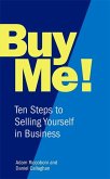 Buy Me! (eBook, ePUB)