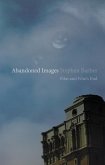 Abandoned Images (eBook, ePUB)
