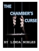 The Chamber's Curse (eBook, ePUB)
