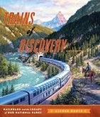 Trains of Discovery (eBook, ePUB) Trains of Discovery (eBook, ePUB)