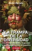 La trampa de la diversidad (eBook, ePUB)