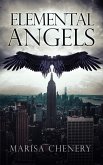 Elemental Angels (eBook, ePUB)