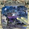 Das violette Automobil (MP3-Download) - Bild 1