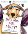 Help Me, Mr. Mutt! (eBook, ePUB) - Bild 1