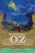 Finding Oz (eBook, ePUB) - Bild 1