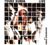 Live Paris - Ziguinchor Live Paris - Ziguinchor