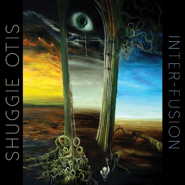 Inter-Fusion Inter-Fusion