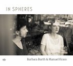 In Spheres