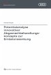 Potentialanalyse innovativer... - Bild 1