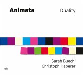 Animata-Duality
