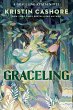 Graceling (eBook, ePUB) - Bild 1