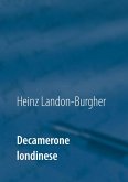 Decamerone londinese (eBook, ePUB)