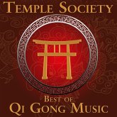 Best Of Qi Gong Music