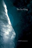 The Ice King (EDEN miniatures, #4) (eBook, ePUB)