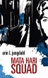 Mata Hari Squad (eBook, ePUB) - Bild 1