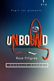 Unbound #18: Rose Filigree (eBook, ePUB)