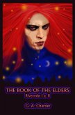 Rivermist I & II: The Book of the Elders (eBook, ePUB)