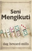 Seni Mengikuti (eBook, ePUB) Seni Mengikuti (eBook, ePUB)