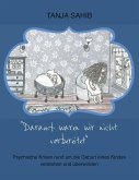 Darauf waren wir nicht vorbereitet (eBook, ePUB)