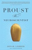 Proust Was a Neuroscientist (eBook, ePUB)