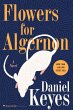 Flowers for Algernon (eBook, ePUB) - Bild 1