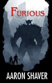 Furious (eBook, ePUB)