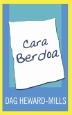 Cara Berdoa (eBook, ePUB)