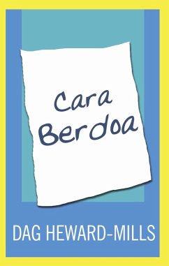 Cover Cara Berdoa (eBook, ePUB)