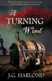 A Turning Wind (eBook, ePUB)