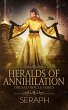 Dream Oracle Series: Heralds of... - Bild 1
