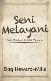 Seni Melayani (eBook, ePUB) Seni Melayani (eBook, ePUB)