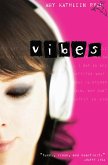 Vibes (eBook, ePUB) Vibes (eBook, ePUB)