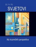 Svjetovi (Bô Yin Râ Prijevodi, #7) (eBook, ePUB) Svjetovi (Bô Yin Râ Prijevodi, #7) (eBook, ePUB)